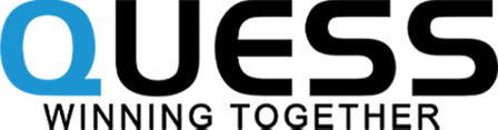 Quess Corp Limited